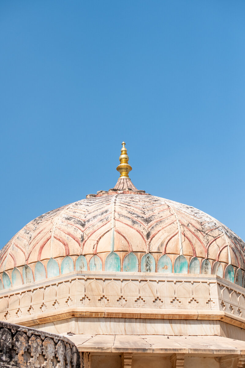 India-62