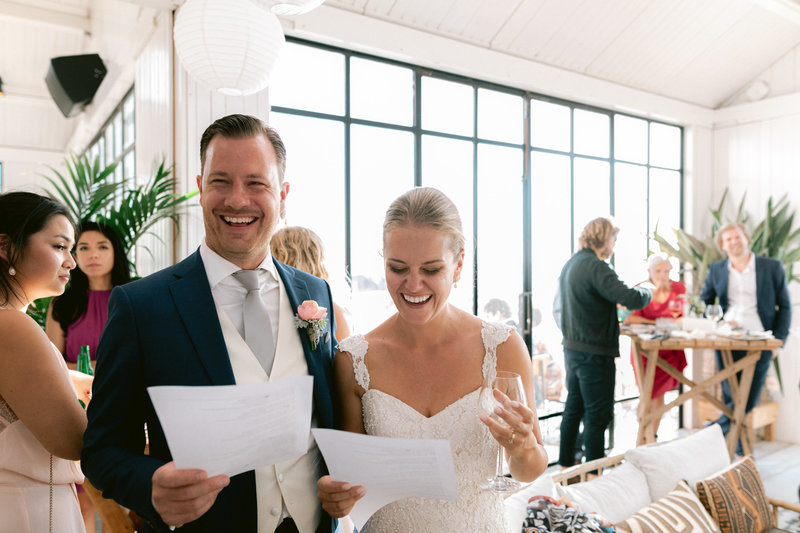 bruidsfotografie-trouwfotograaf-trouwfotografie-strandbruiloft-trouwen-strand-tulum-noordwijk-bruiloft_045