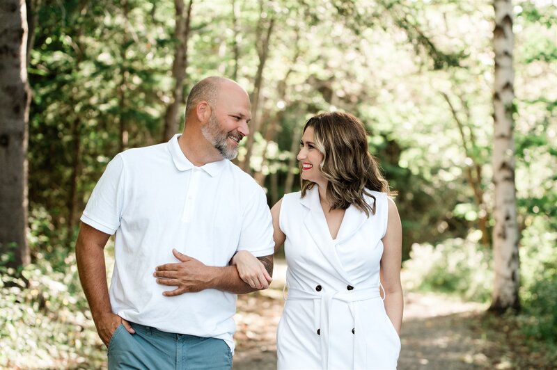 peters-field-engagement
