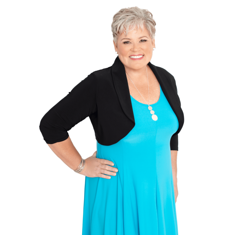 Catherine-Wallis-Life-Coaching-Toronto