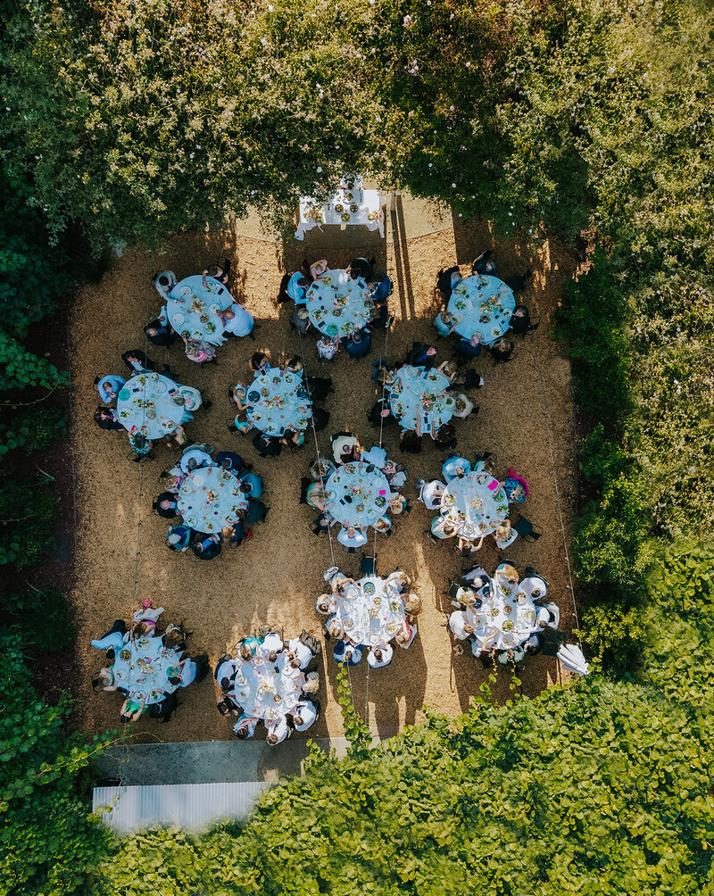 MarcusTrawick-415_websize