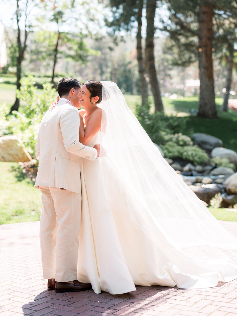 salt-lake-city-utah-luxury-wedding-planner-20