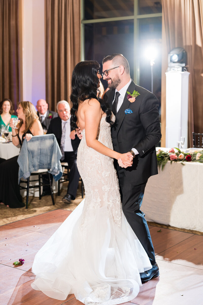 Nielsen_Reception-70