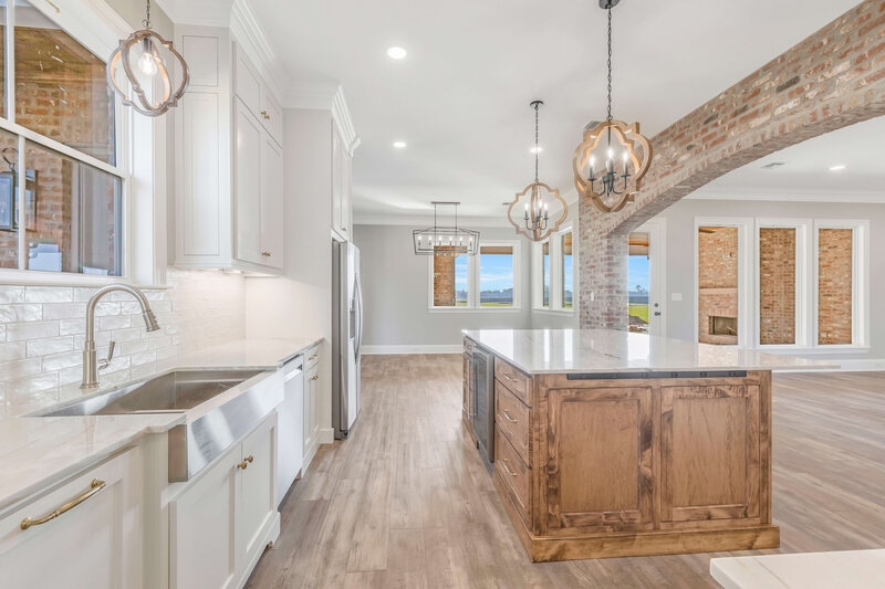 3108Mills-72