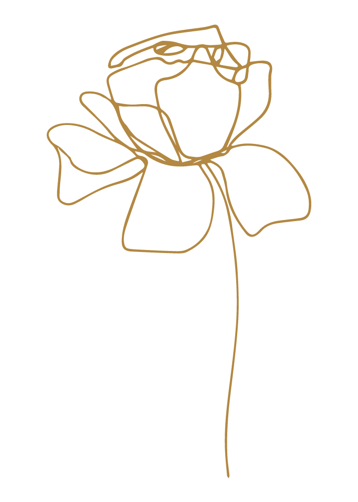 Ten23-flower-vector