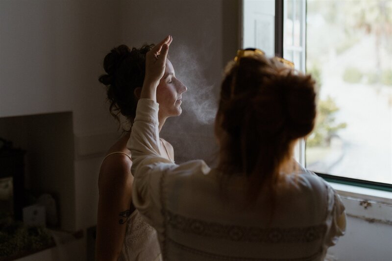 20240907 - Femke + Orson - Wedding - Jorge Jager Photography - 206