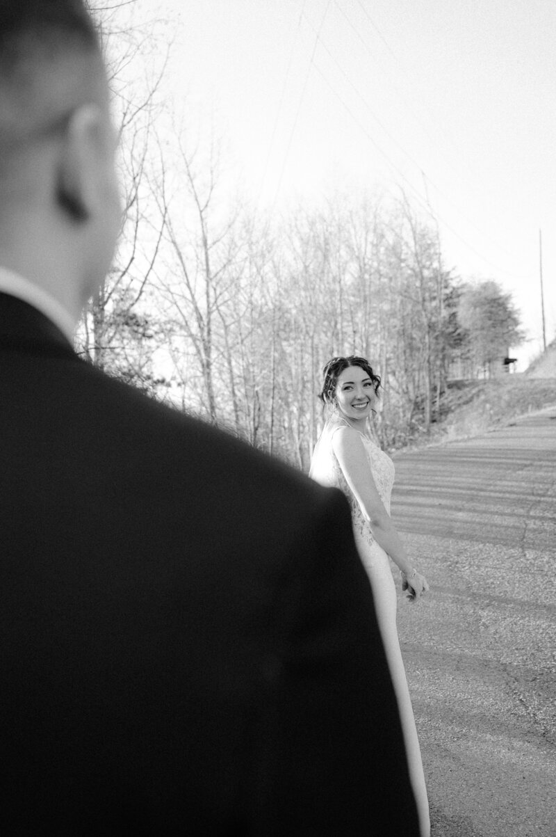 Caitlin-Haydn-Sneak-Peeks-0081