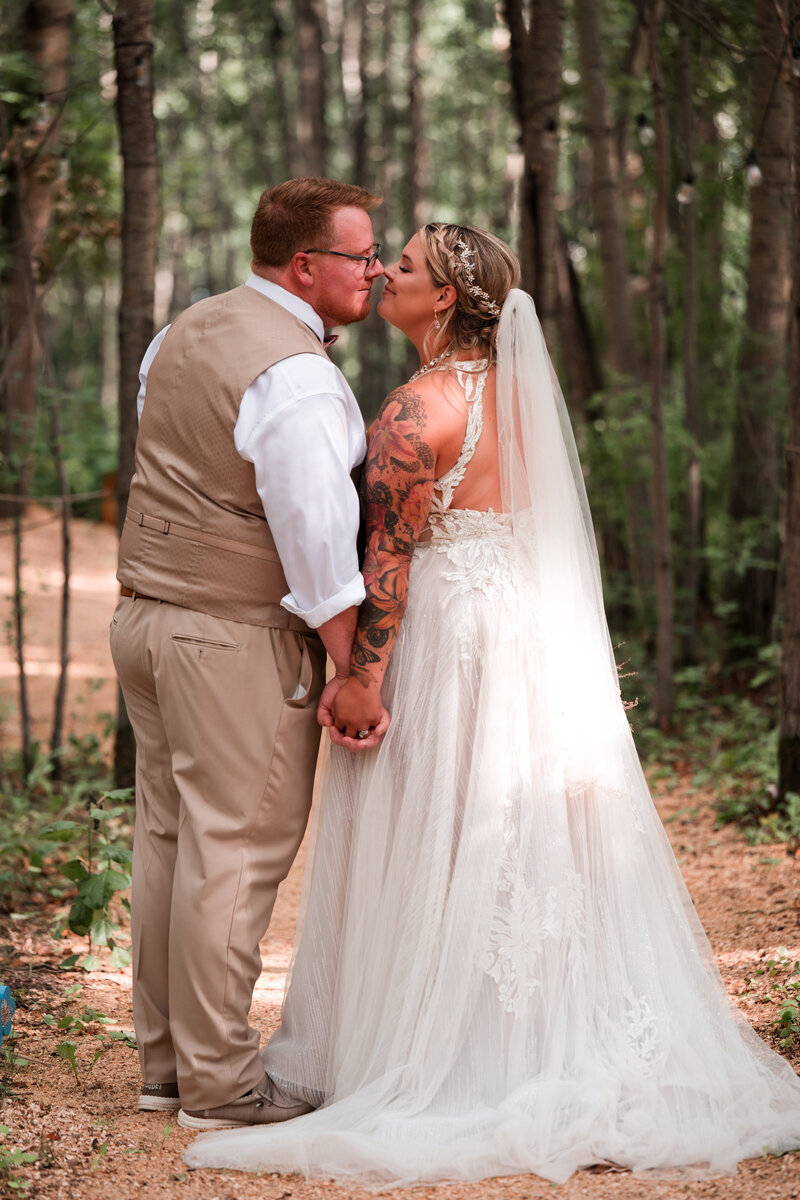 edmonton-wedding-photographer-15