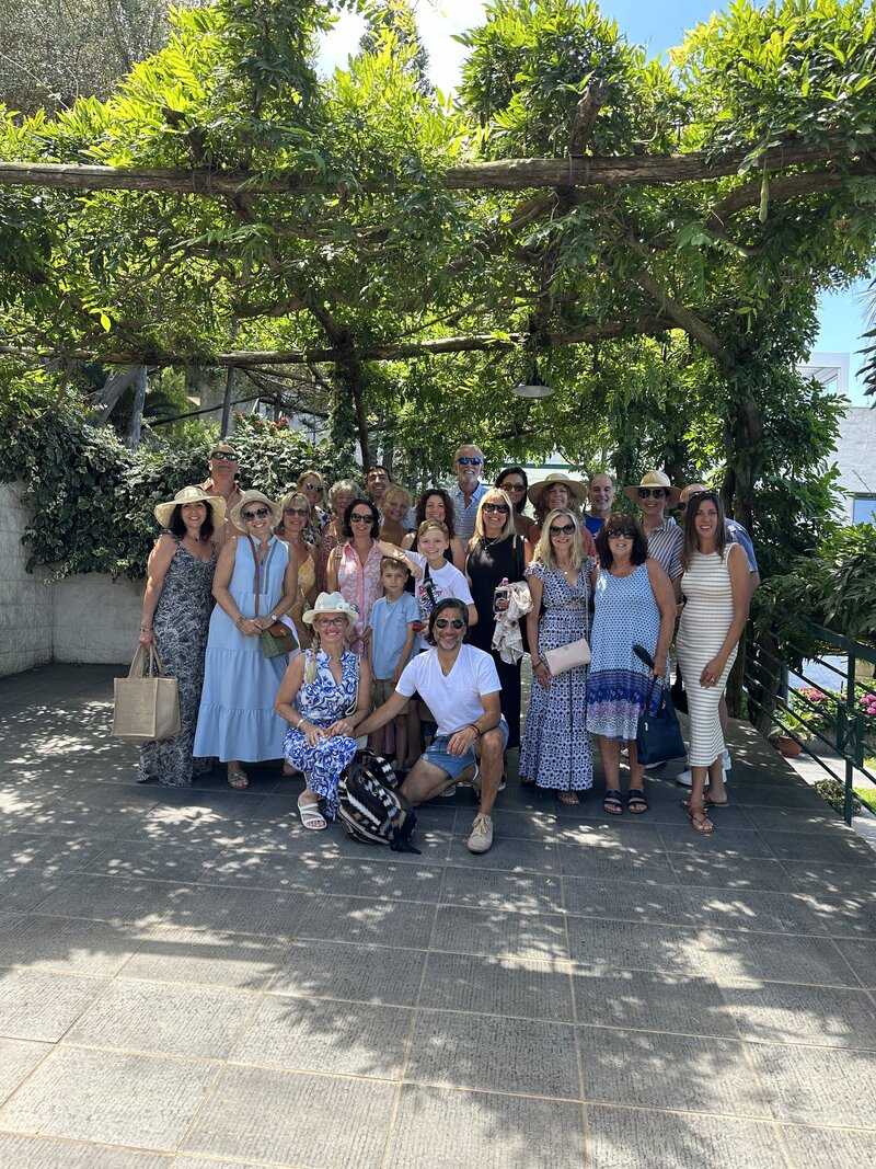 amalfi 19