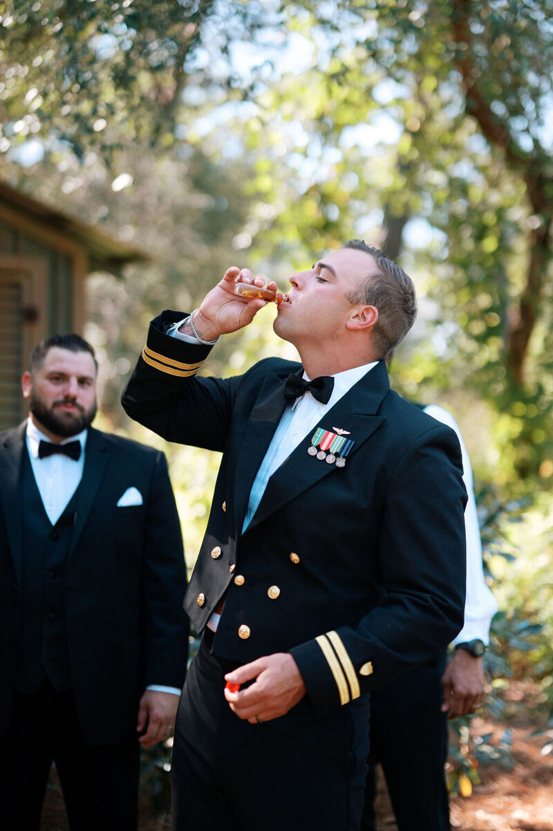 Cassidy+MasonWedding-130
