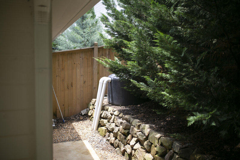 Boone_0860
