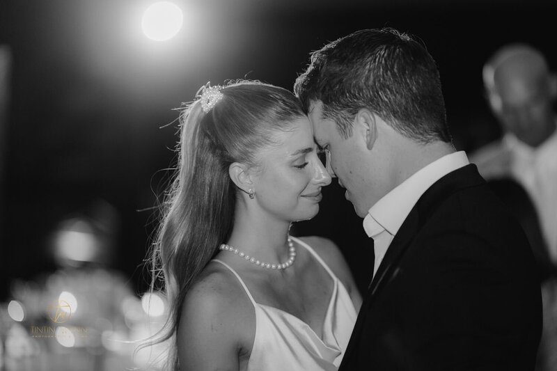 Savanna-Tyler-Wed-Recp-Previews-124-f7a63205-1500