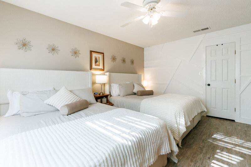Bed3