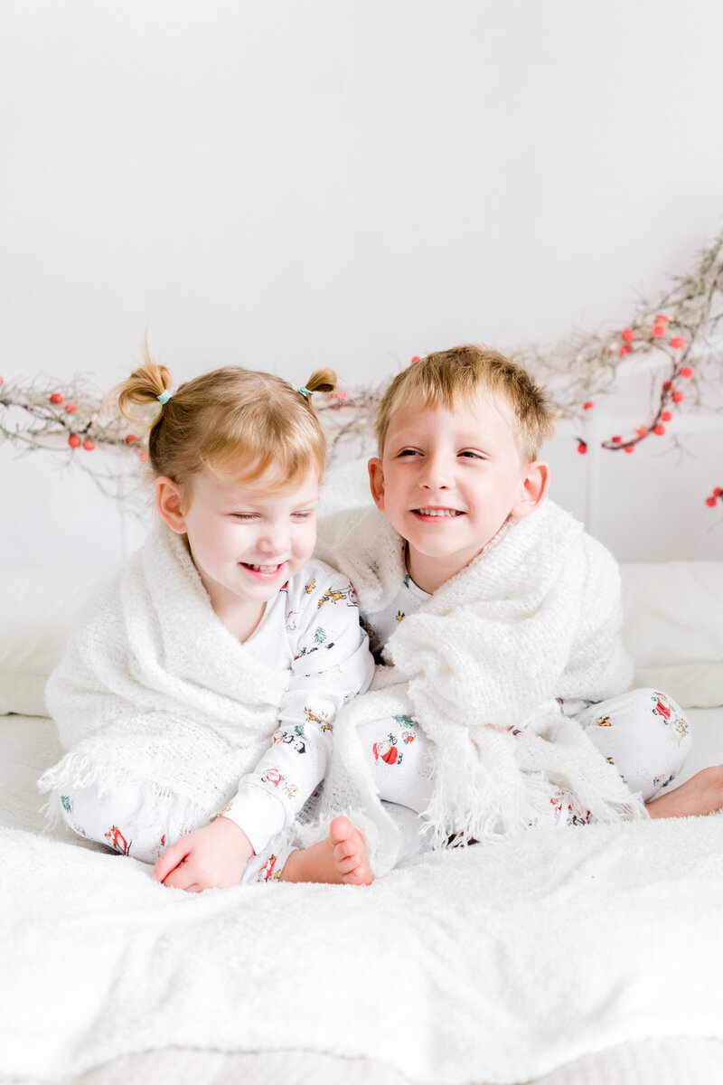xmas-mini-sessions-kerrie-mitchell-photography-21