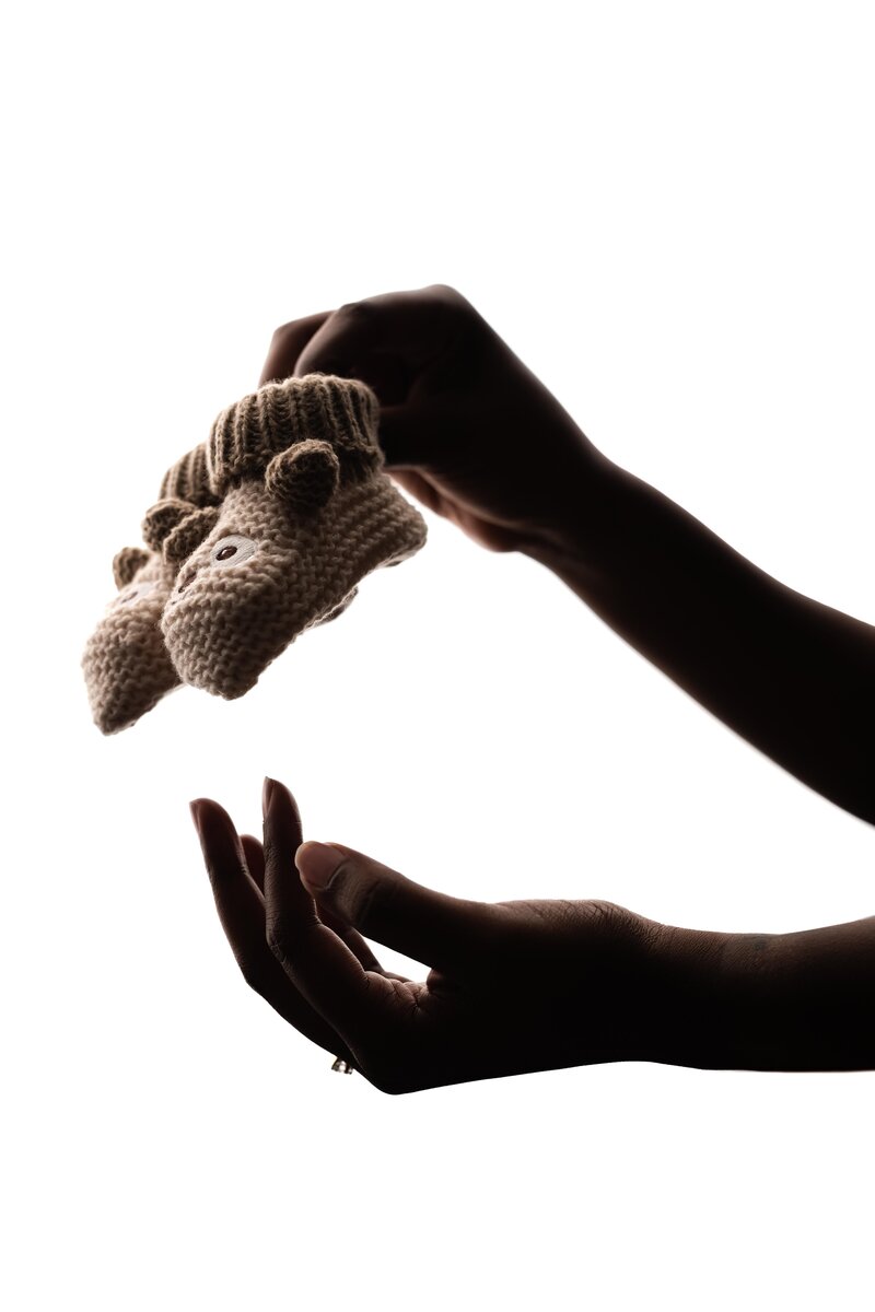 Jamiss-Infertility-Charlotte-NicSo Studio (29 of 30)