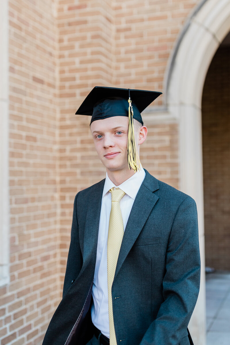 gingerandblu-caleb-graduation-27
