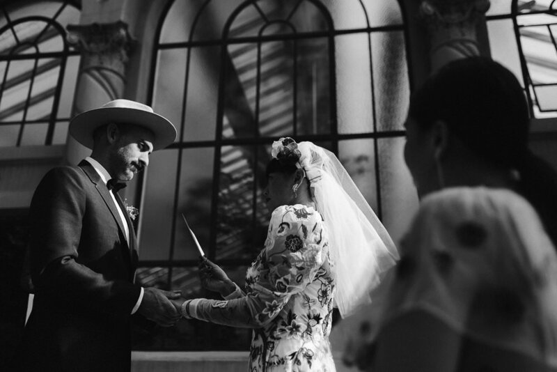 Ying & Michael Wedding Photos-16