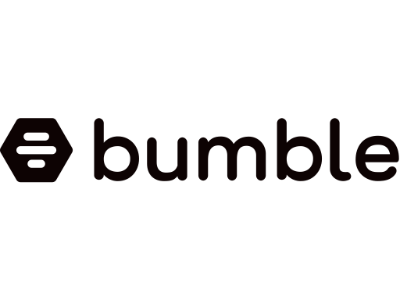 1024px-Bumble_logo_with_wordmark