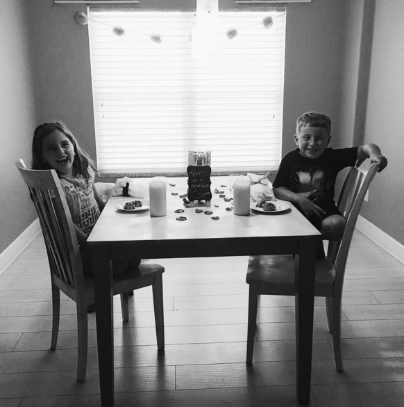 Screen Shot 2017-01-06 at 2.24.36 PM