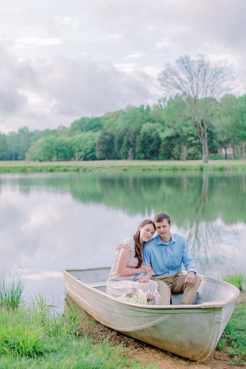 the-little-chapel-at-haven-ridge-winston-salem-nc-engagement-session-katelyn-shelley-photography (21)