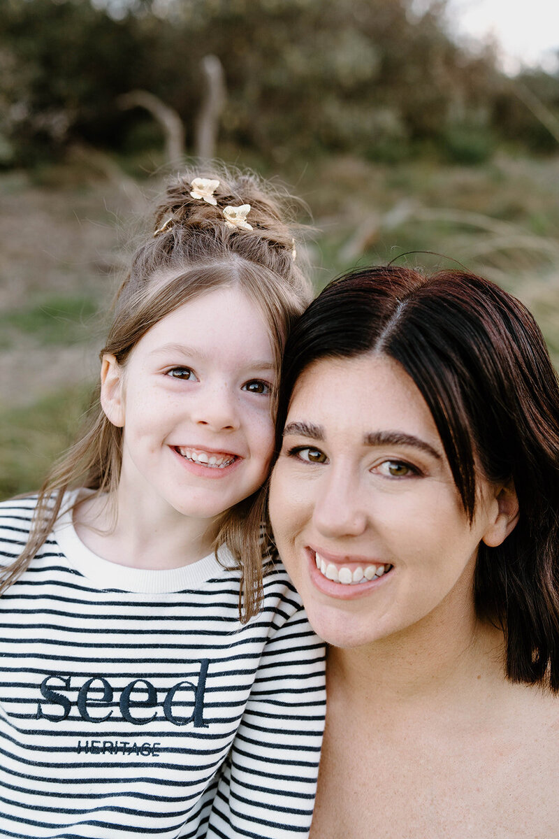 Monaghan Family - King Edward Park - Sweet Valencia Photography-45