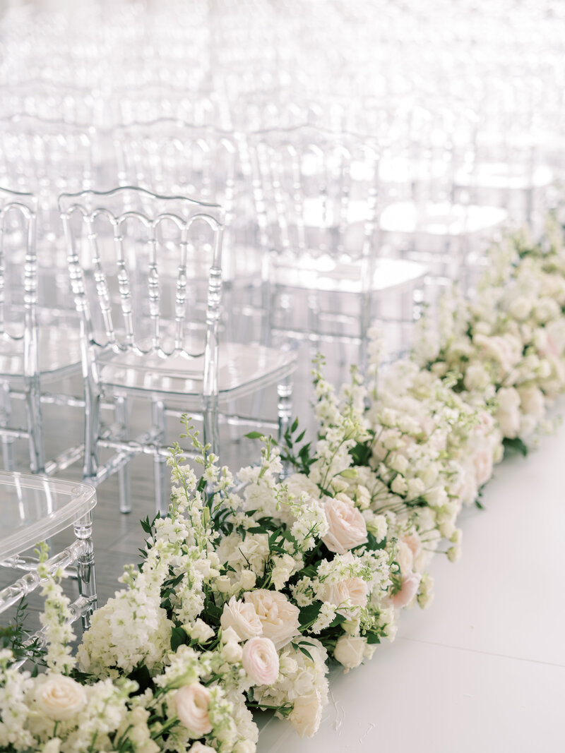 Keestone Events premier luxury event planning design firm Dallas Texas Worldwide Leading Dallas Wedding Planner Dalls Corporate Planner 37