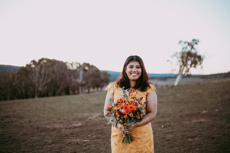 Campbell Wedding-140