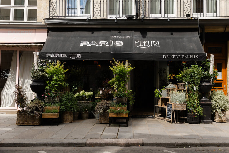 Paris Photography-Paris Photographer-Travel Photographer-Travel Photography-Homeschool Family-Worldschool Family-Kate Neal Photography-Paris Fleuri