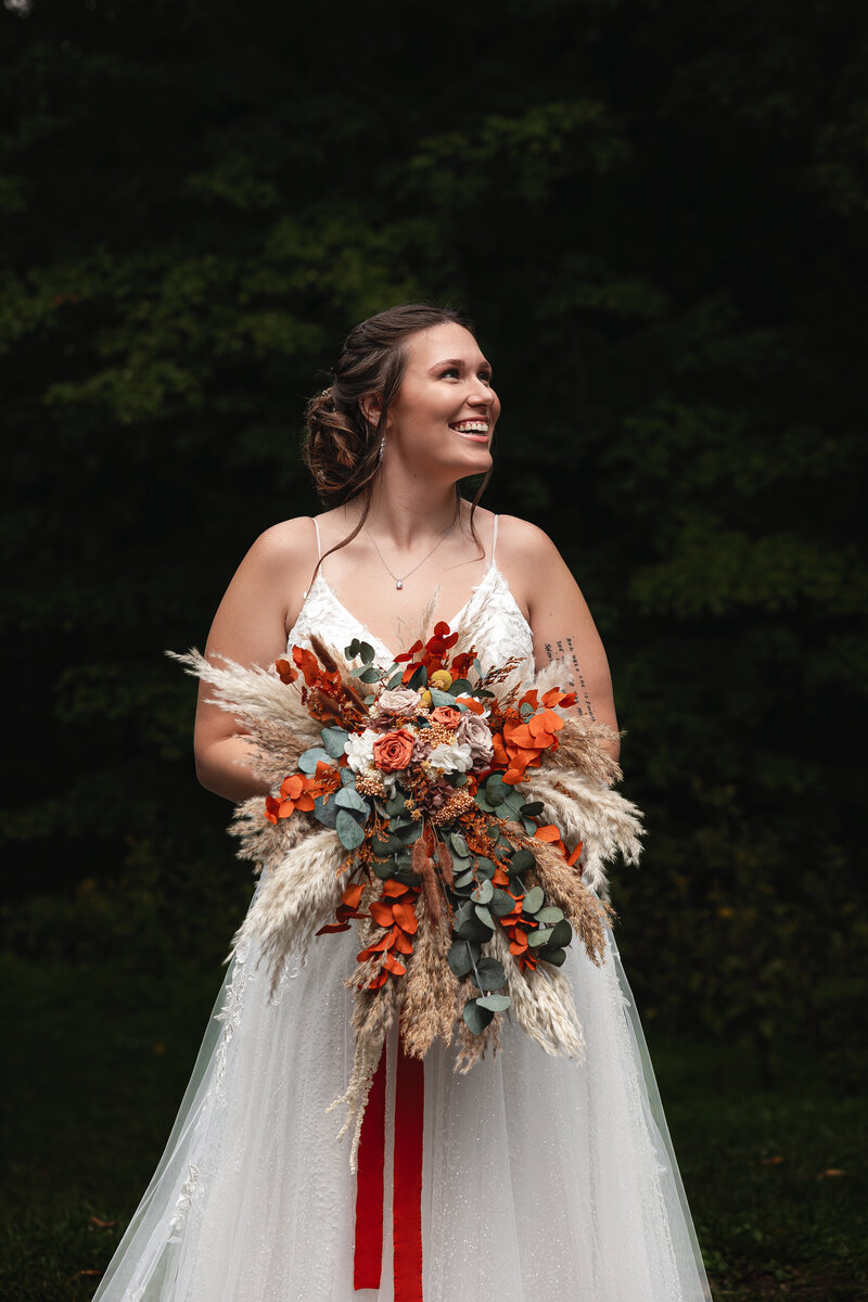 Bridesmaids-5