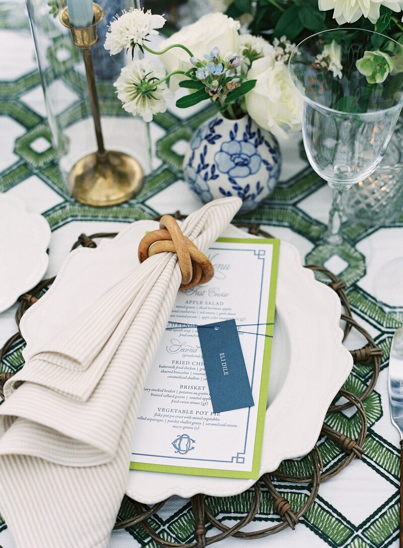 blue-ridge-mountains-country-tented-wedding-david-abel-photography-145