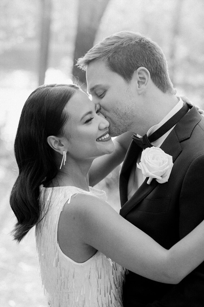 Portraits-Wedding-Gavin Morgan James-17_websize