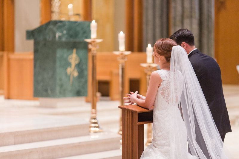 2016-9-24_Mary_Tommy_Wedding_Ceremony_Cathedral_Providence_Rhode_Island_Jaimie_Macari_Photo-264