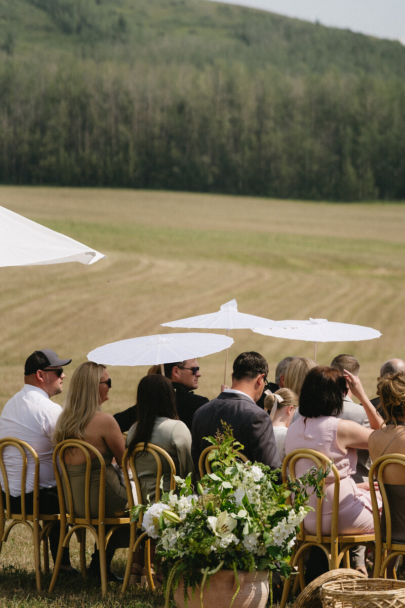 Weddingphotographer,weddingvideographer,BCWeddingPhotographer,BCWeddingVideographer,AlbertaWedding-02213