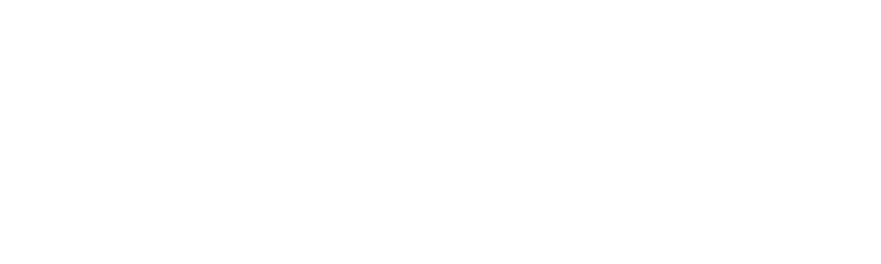 logo2-08
