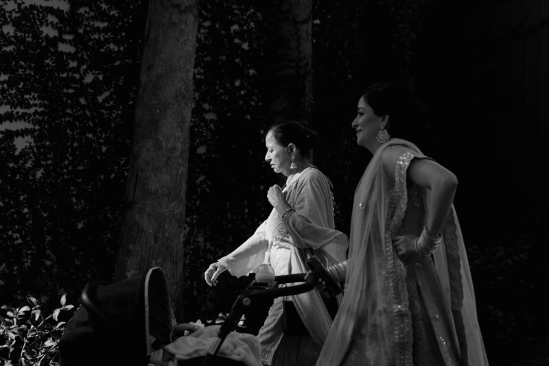 N&G_Ceremony Day-0256