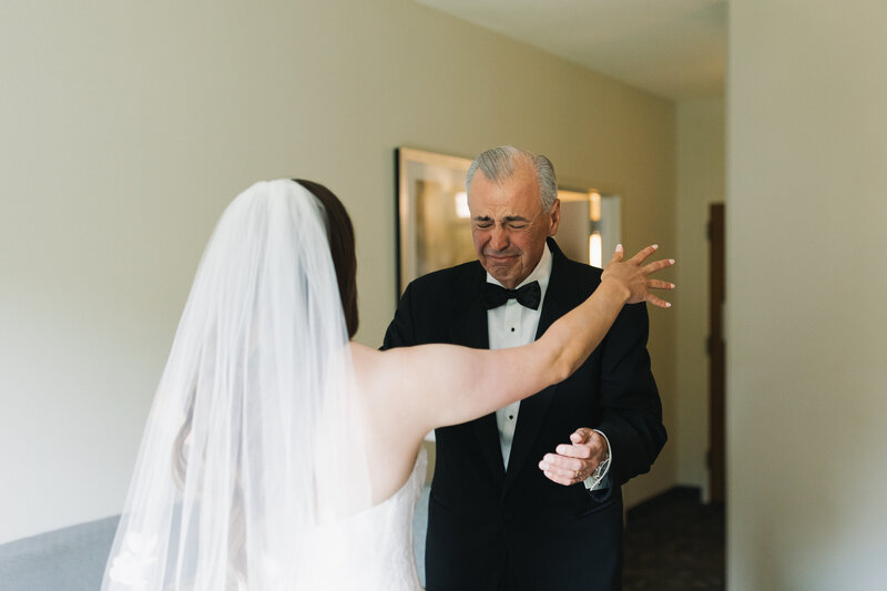 EmilyMcCaffertyPhotography_MarcoulierWedding_Previews-15