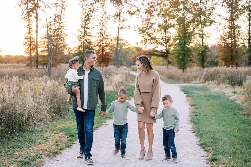 Kim-Ritchie-Photography_Glende-Family-2024-90