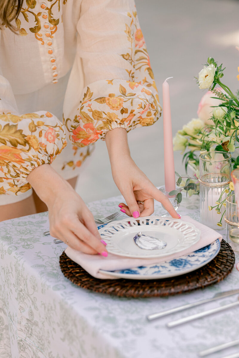 Team  Social Graces x The Artisan-59