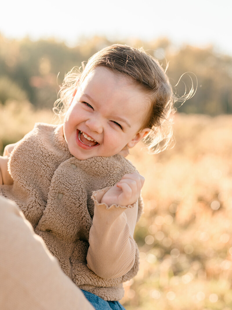 Katie-Crane-Photography-Fall-Minis-2024-TheTeixeira's-6542