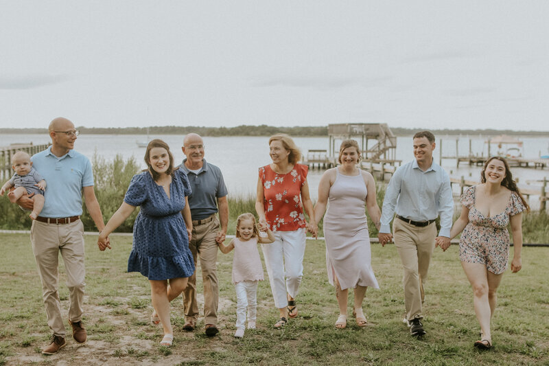 storytelling photography