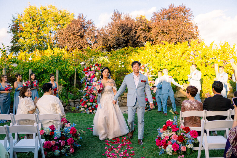 Zack+Kristine Wedding_0483