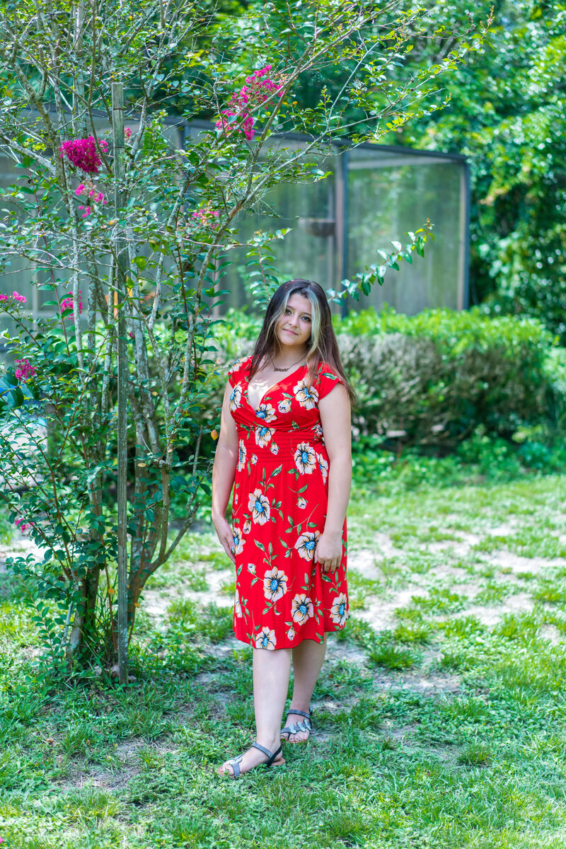 Abby-30