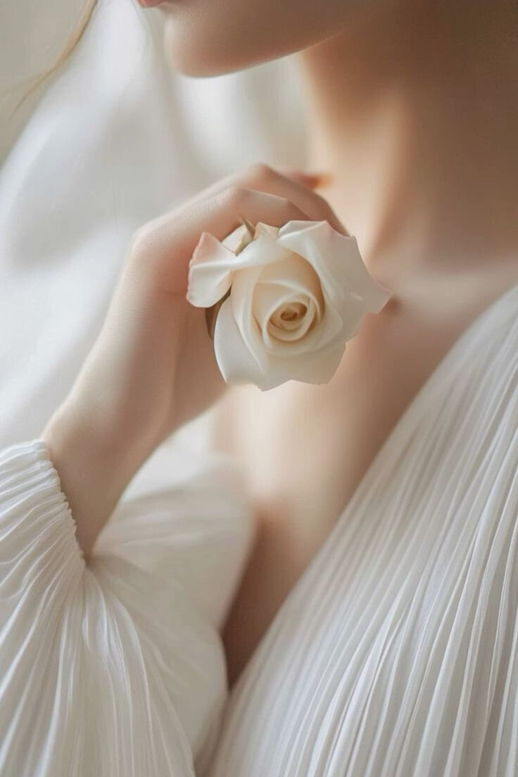 Nouvelle Amour Transformational Healing Retreats