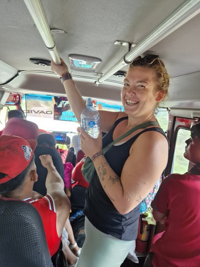 3E6BB68E-1E94-40D3-80EC-5D242C3261A4_1_105_c