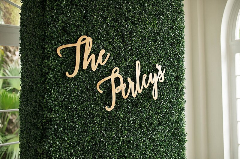 Leslie Perkins Photography LLC-440