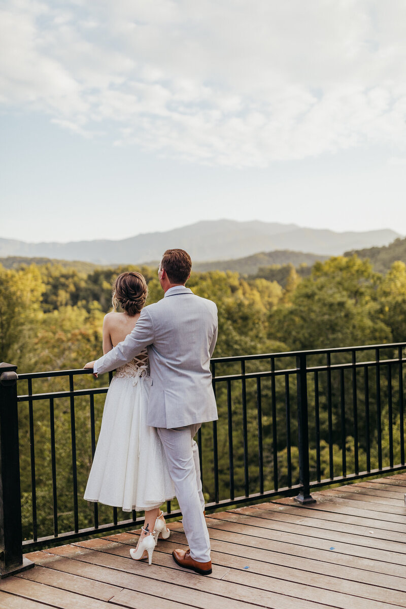 Knoxville-Wedding-Photographer-118