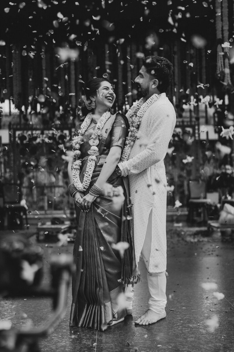 bestlightroomweddingpreset-3