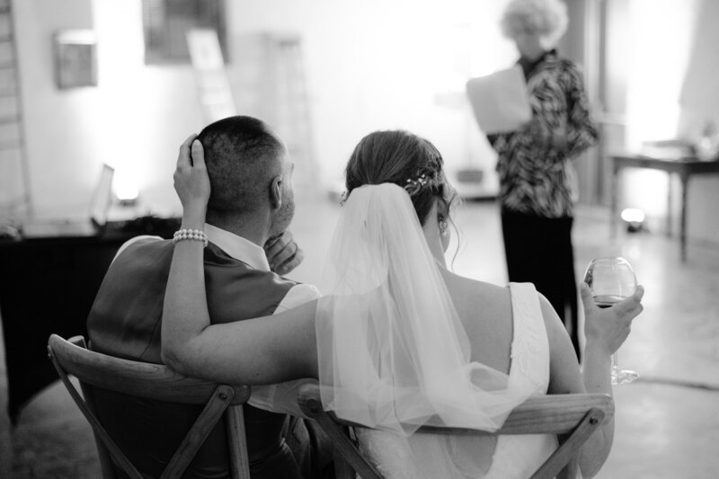 wedding photographer grignan victoria le petit-87