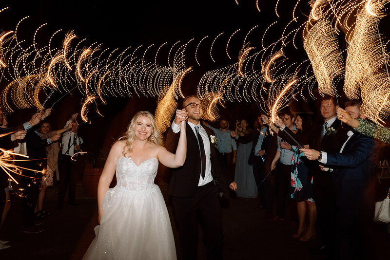 TheAldermanHouseWedding_0537