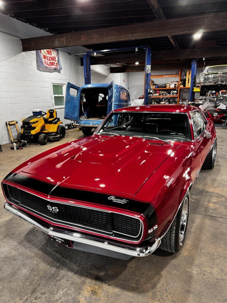 kalebs-auto-detailing-ceramic-coating- (24) (Medium)